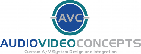 www.AVConcepts.biz